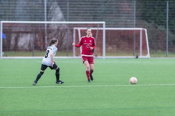 Bild 97 - F Egenbuettel - Walddoerfer 2 : Ergebnis: 3:2
